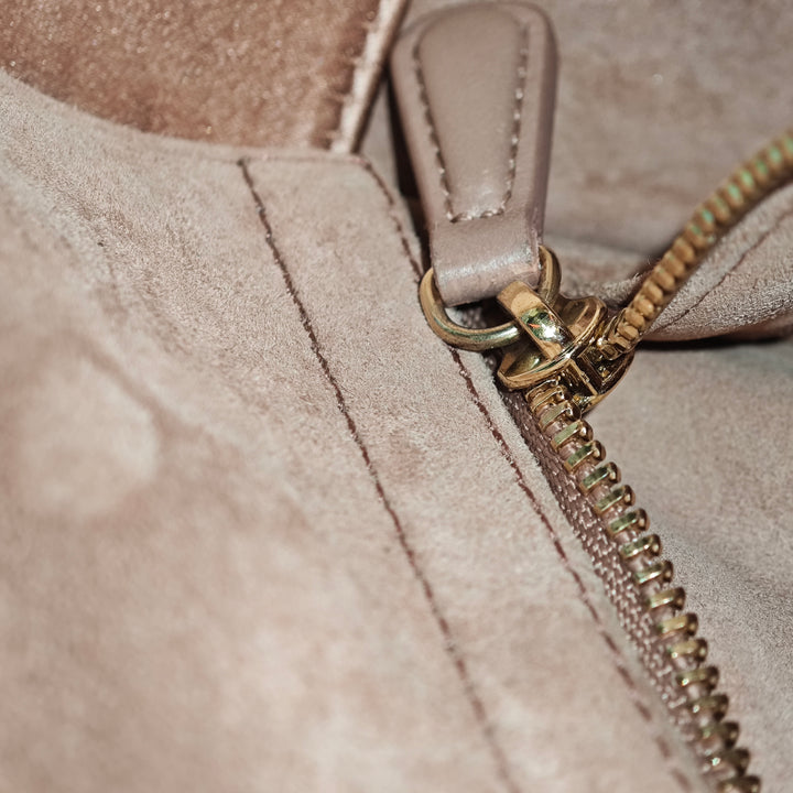 Dior Small Satin Cannage Swarovski Lady Dior