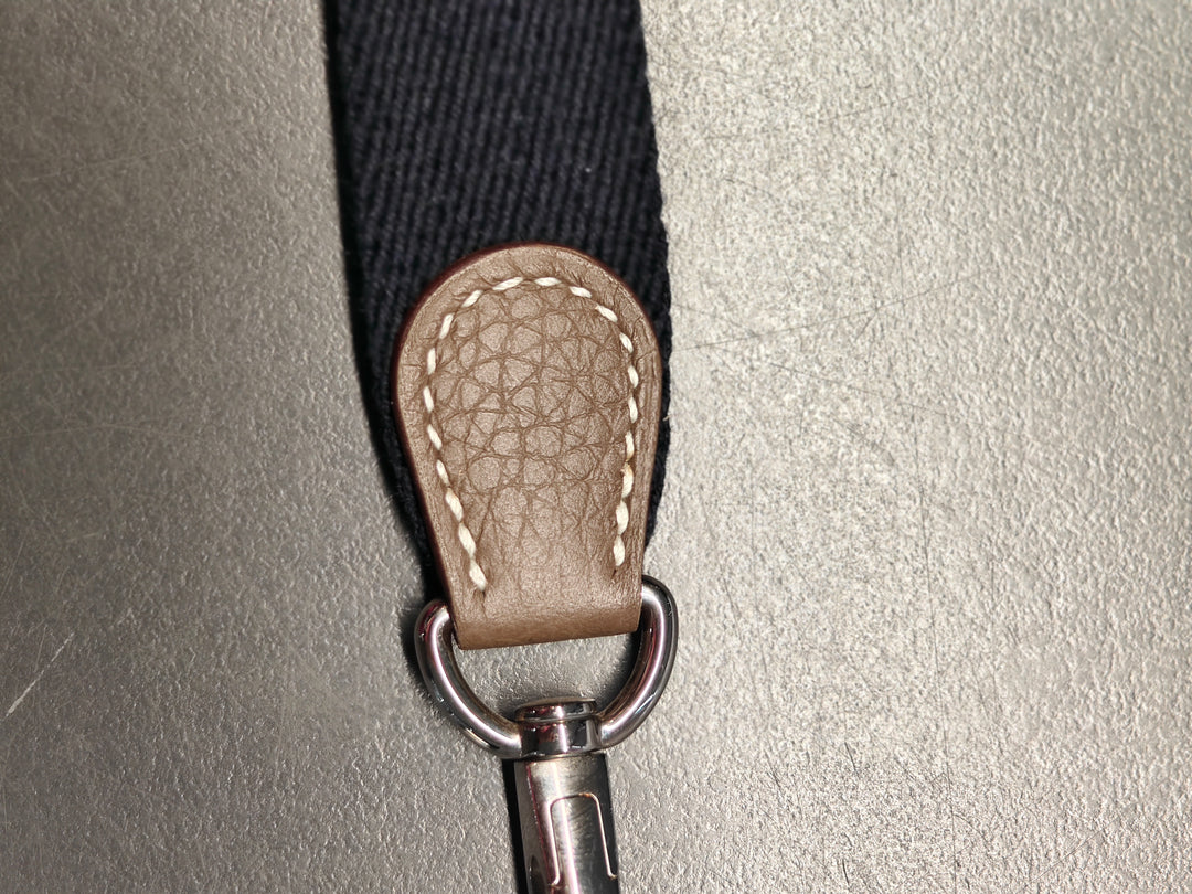 Hermès Clemence Evelyne 16 Amazone
