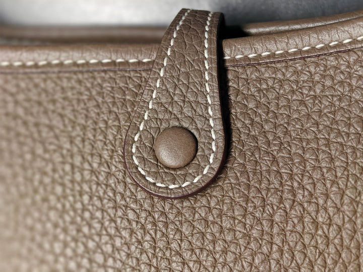 Hermès Clemence Evelyne 16 Amazone