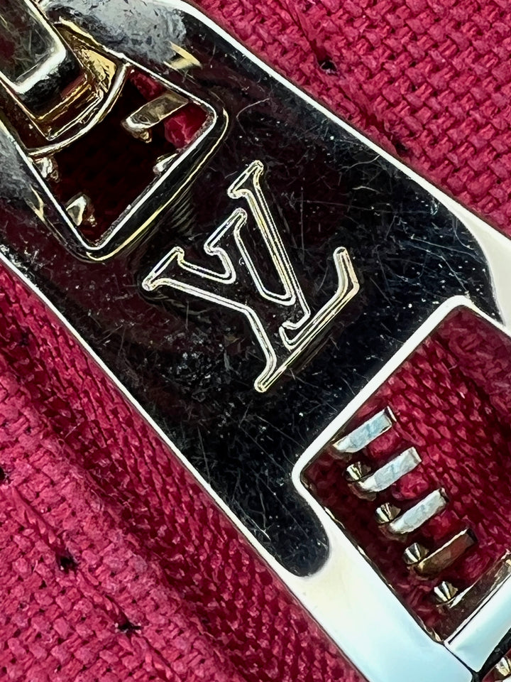 Louis Vuitton Monogram Reverse Giant OnTheGo MM