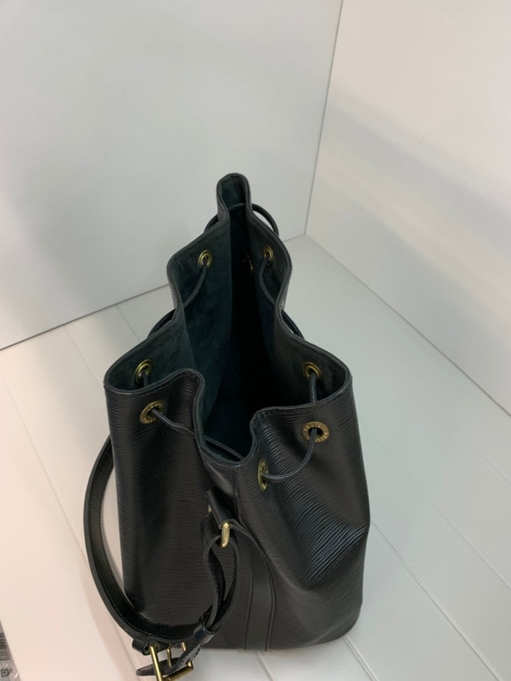 Louis Vuitton Epi Petit Noe