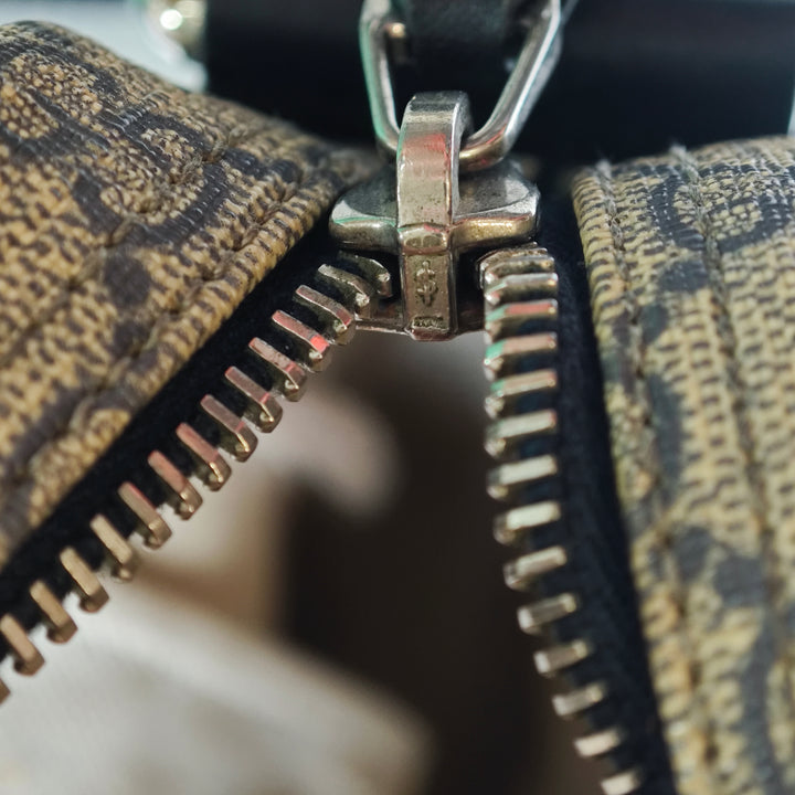 Gucci GG Supreme Sac porté croisé