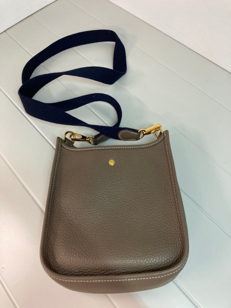 Hermès Clemence Evelyne 16 Amazone