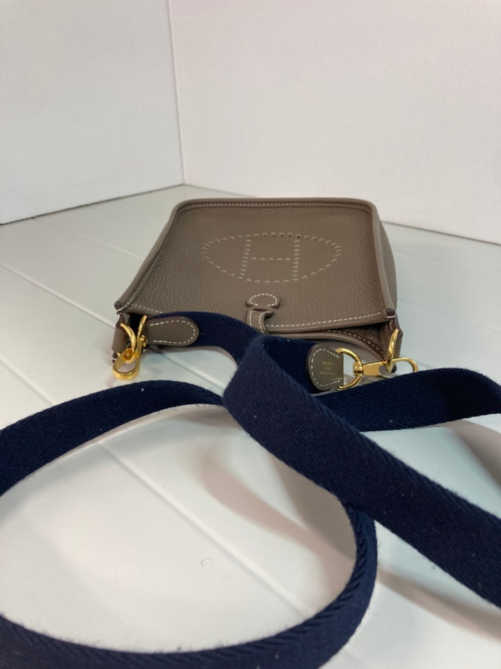 Hermès Clemence Evelyne 16 Amazone
