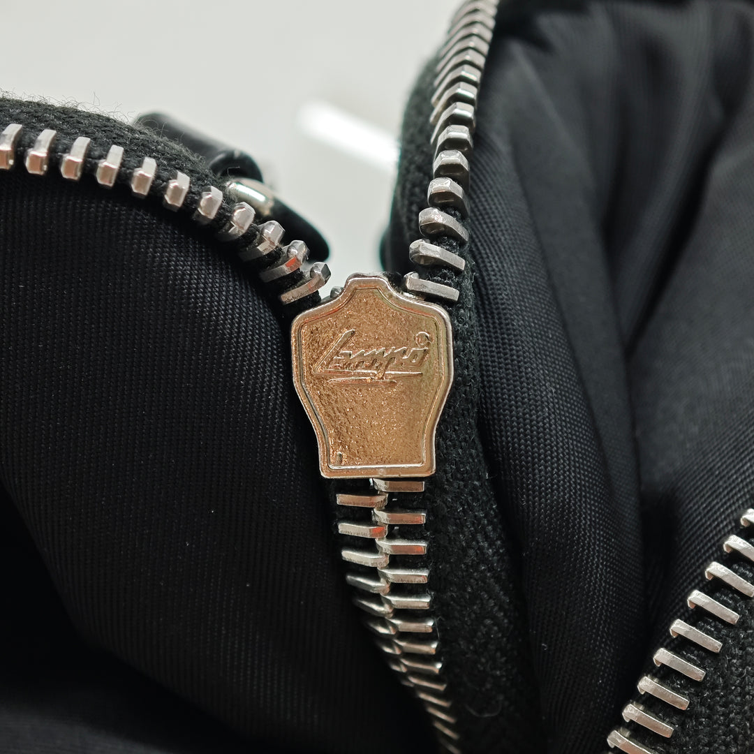 Prada Tessuto Phone Holder