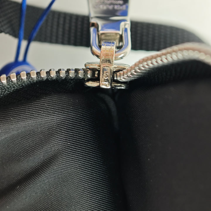 Prada Tessuto Phone Holder