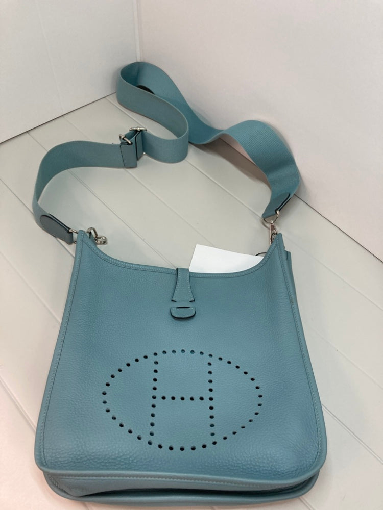 Hermès Clemence Evelyne III 29