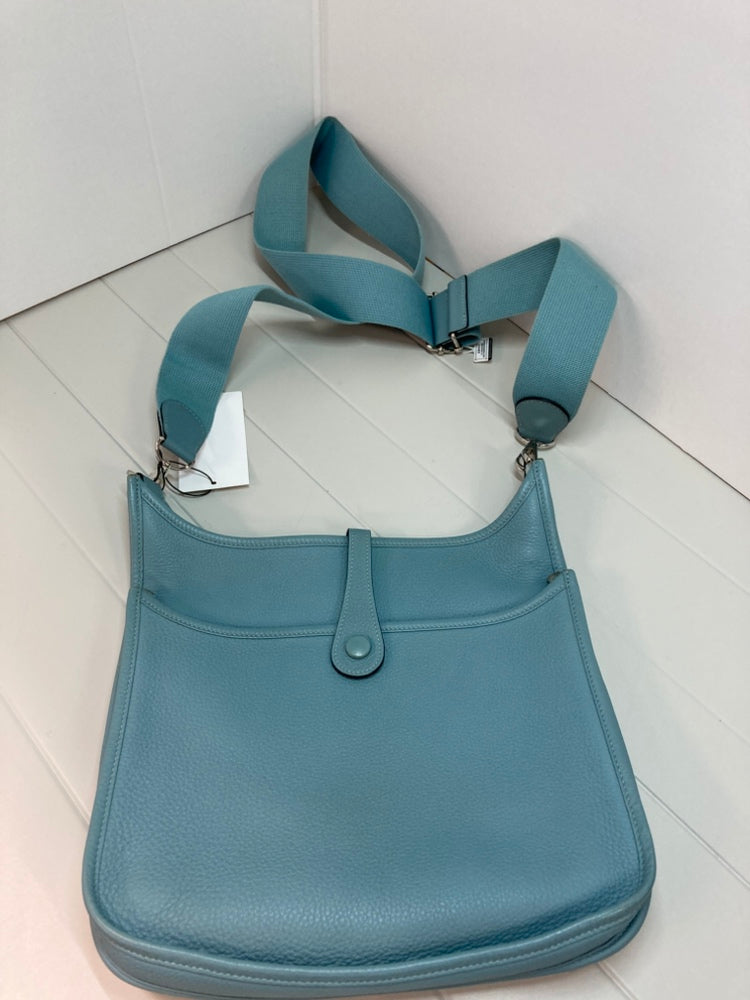 Hermès Clemence Evelyne III 29