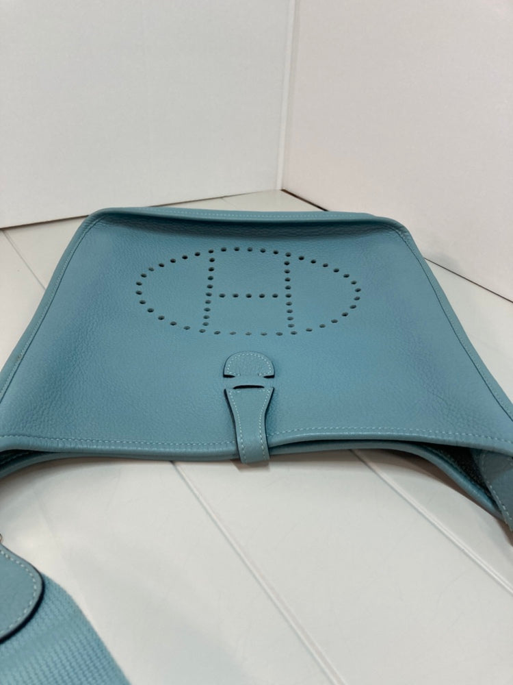 Hermès Clemence Evelyne III 29