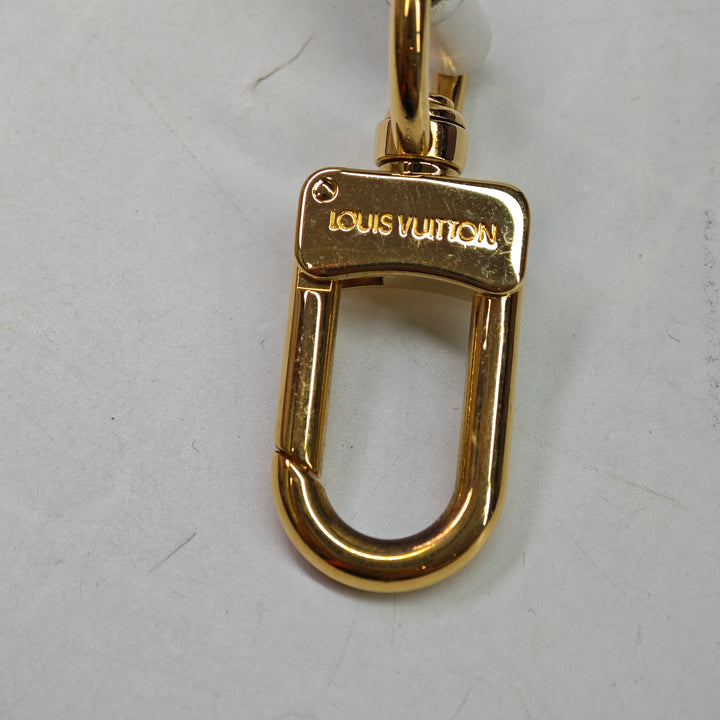 Louis Vuitton Monogram Toiletry Pochette 26