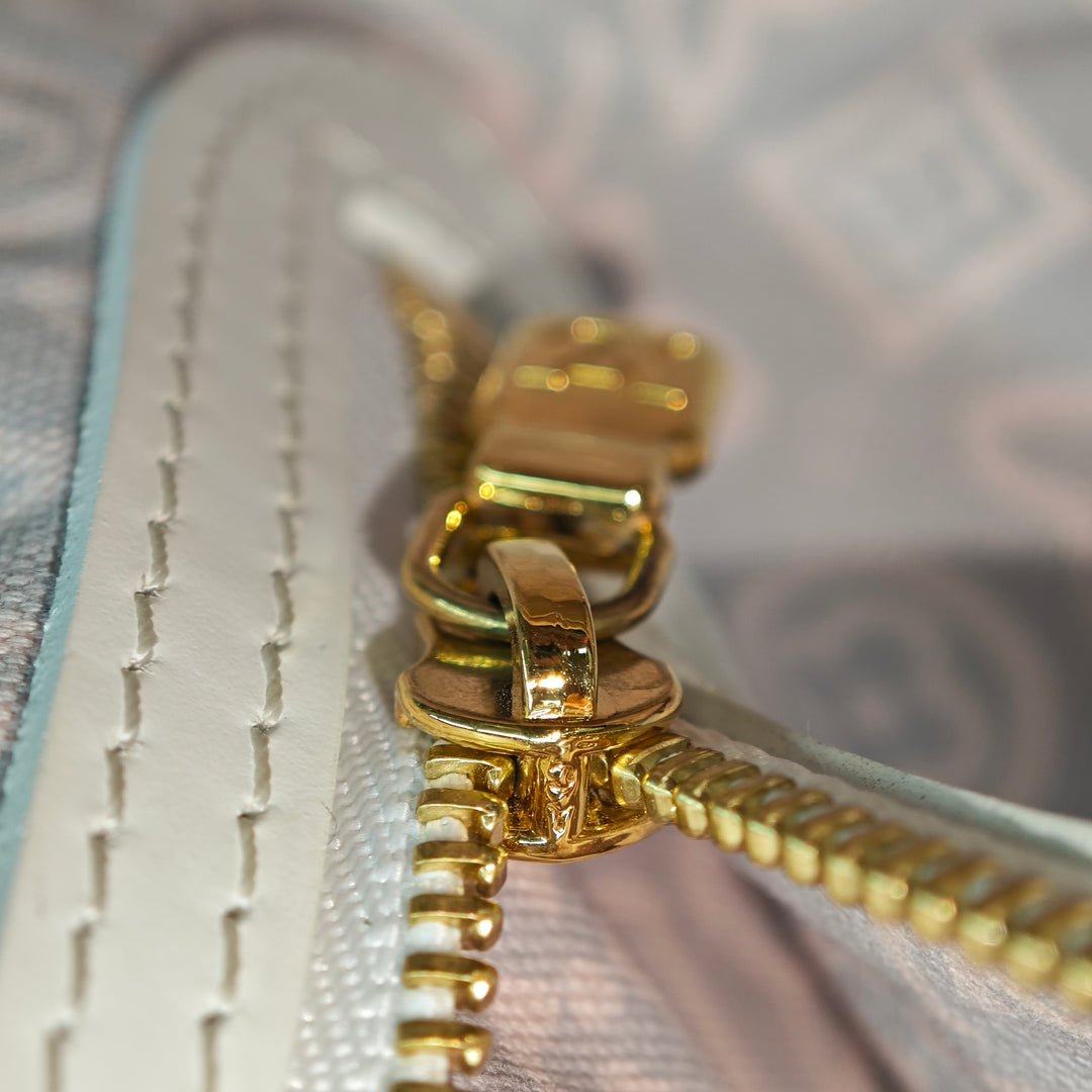 Louis Vuitton Monogram Toiletry Pochette 26
