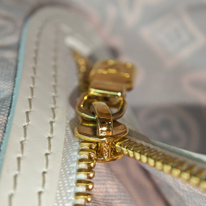 Louis Vuitton Monogram Toiletry Pochette 26