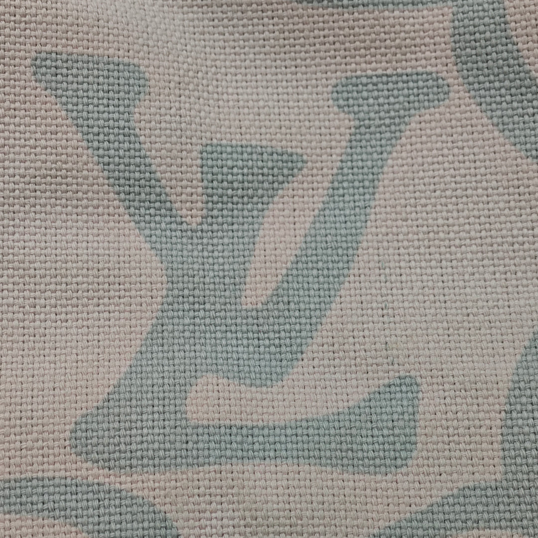 Louis Vuitton Monogram Toiletry Pochette 26