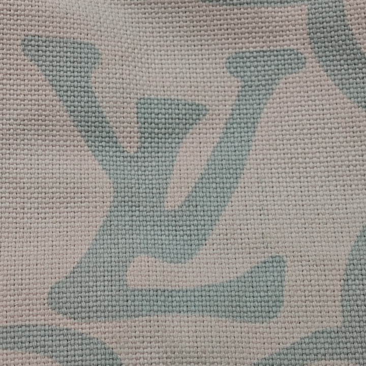 Louis Vuitton Monogram Toiletry Pochette 26