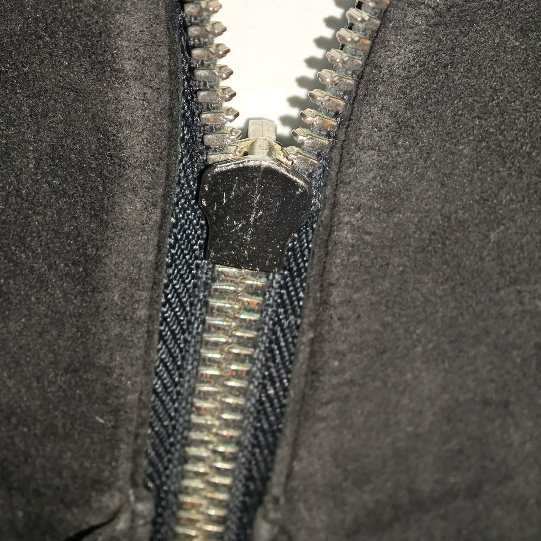 Louis Vuitton Electric Epi Alma PM