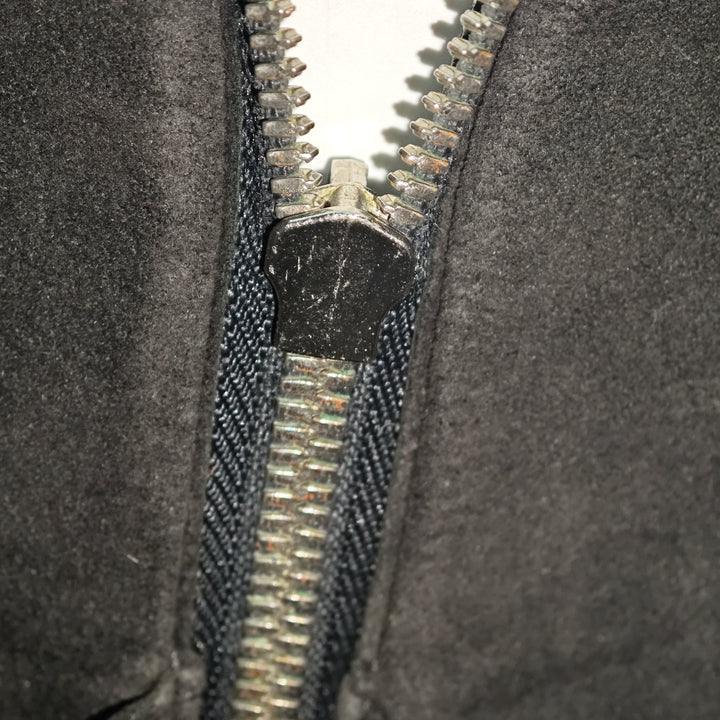 Louis Vuitton Electric Epi Alma PM