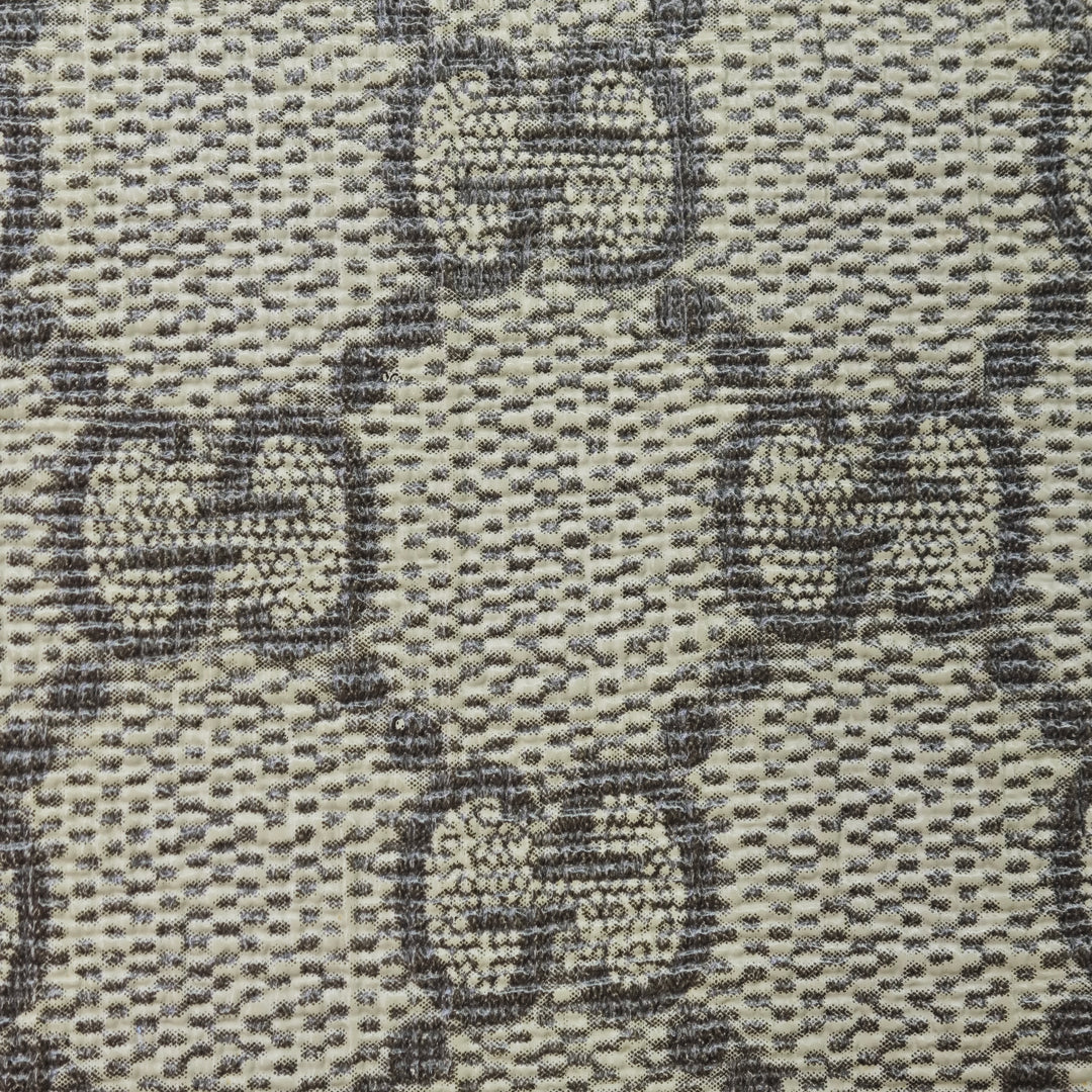 Gucci GG Supreme Web Ophidia Wallet on Chain