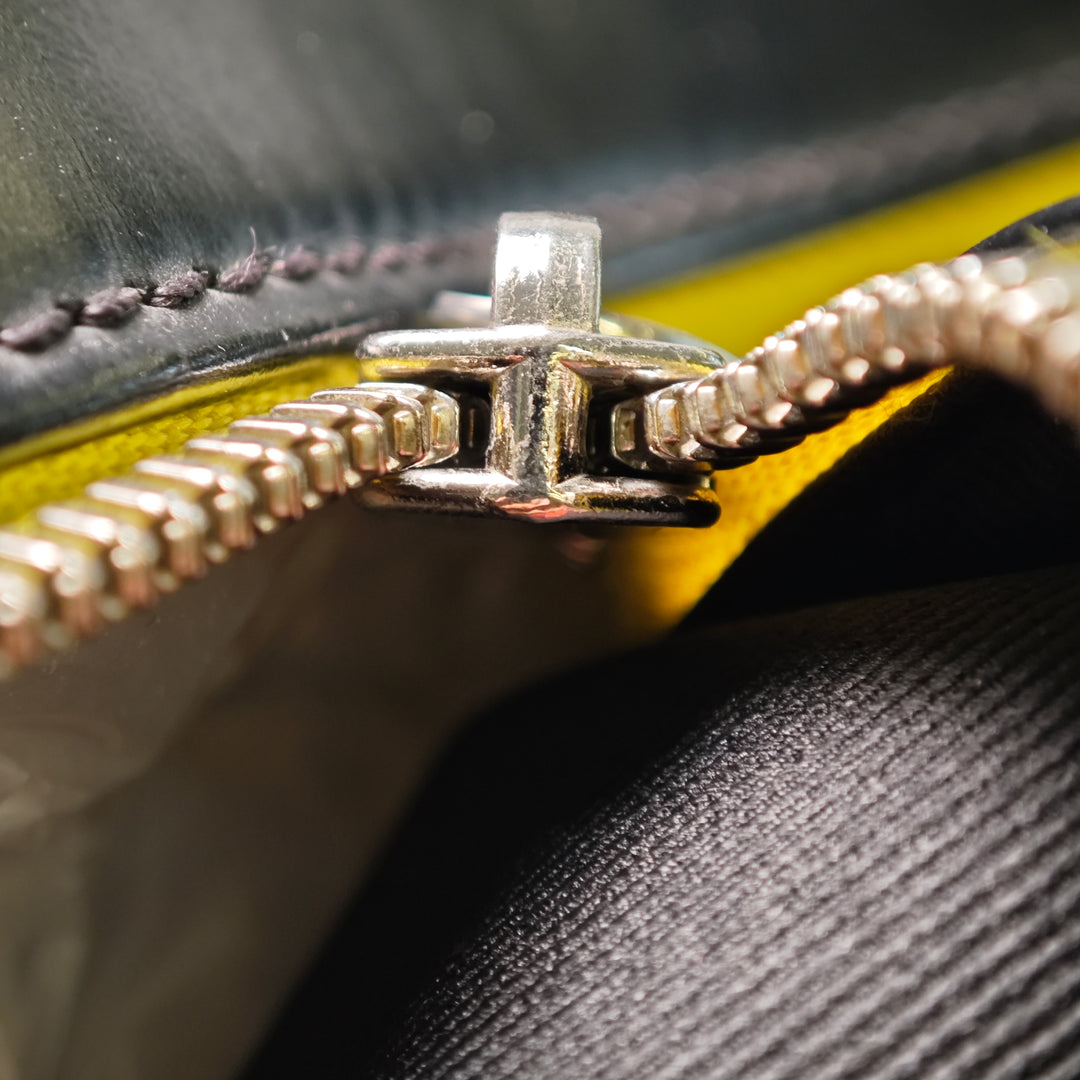 Louis Vuitton Damier Graphite Josh