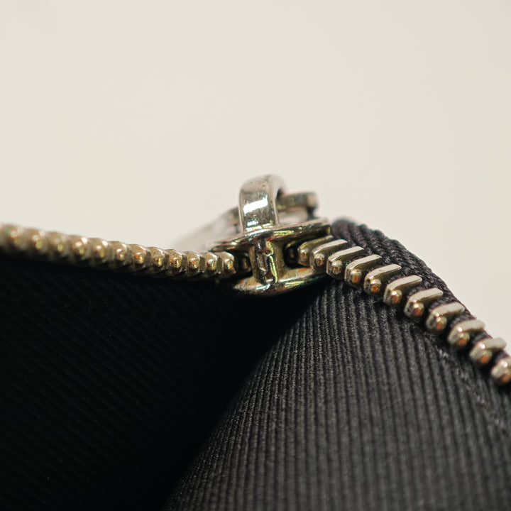 Louis Vuitton Christopher Nemeth Damier Graphite Pochette Jour GM