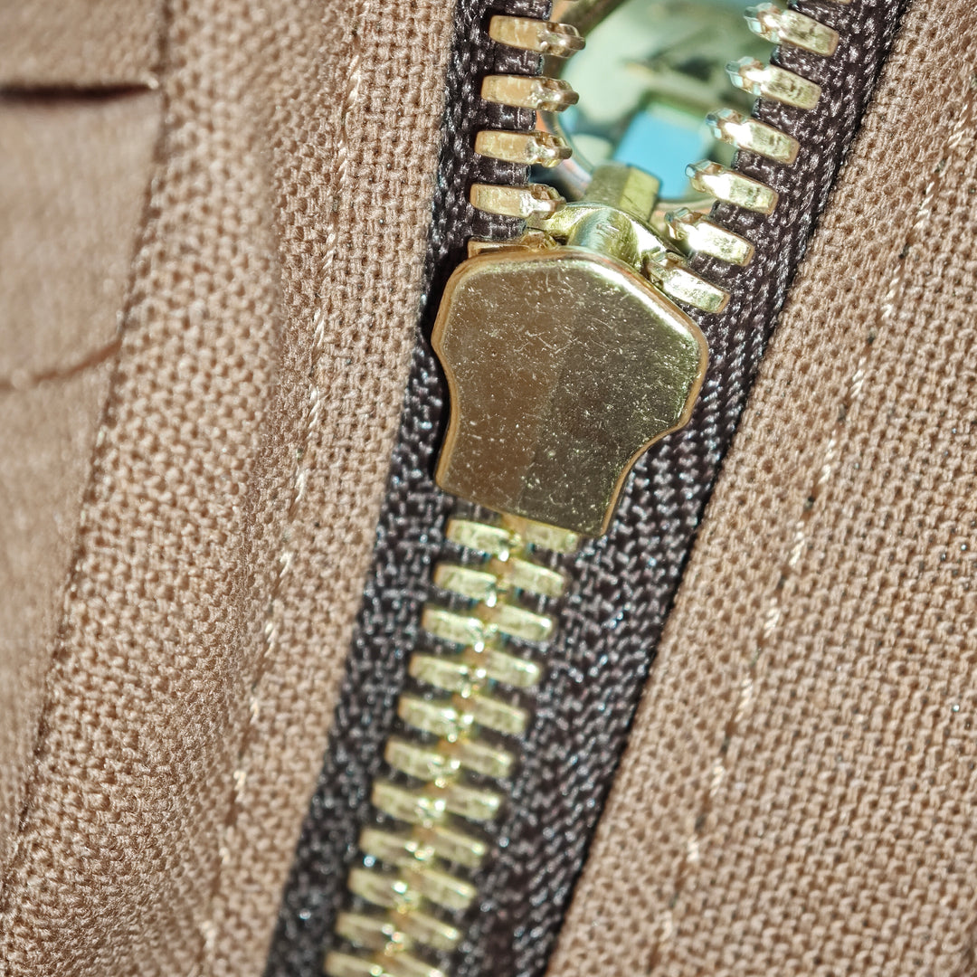 Louis Vuitton Monogram Porte Documents Voyage