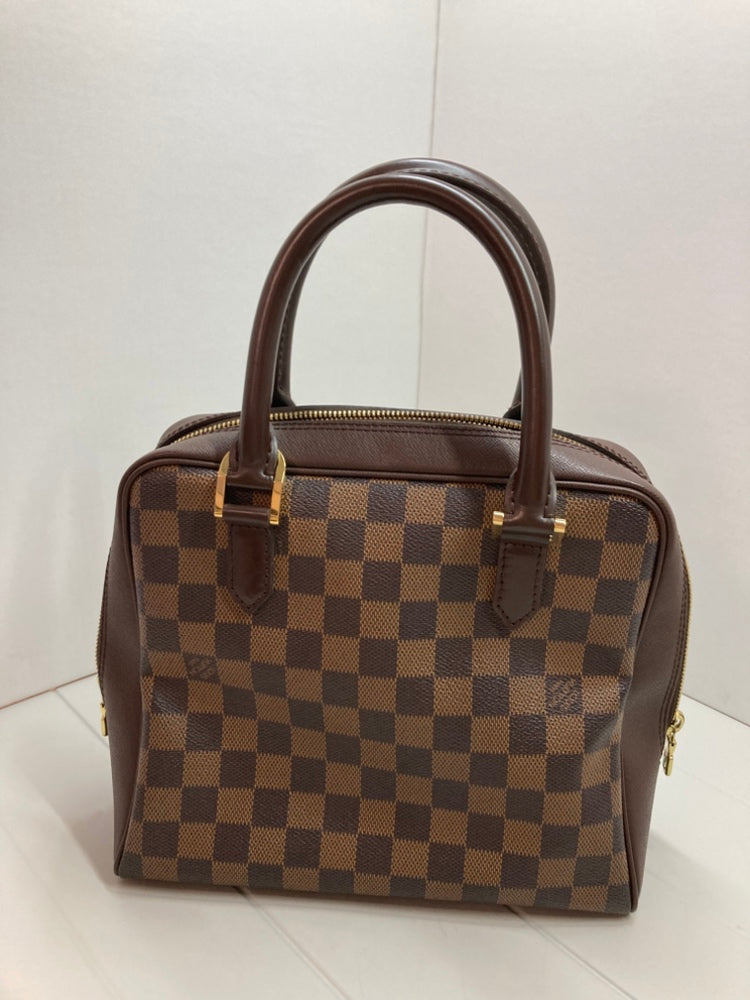 Louis Vuitton Damier Ebene Brera