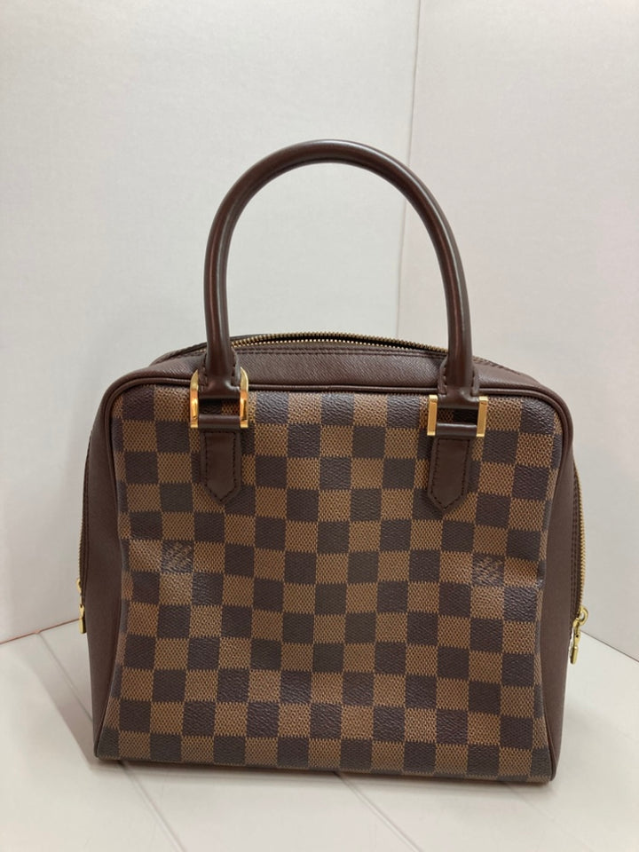Louis Vuitton Damier Ebene Brera
