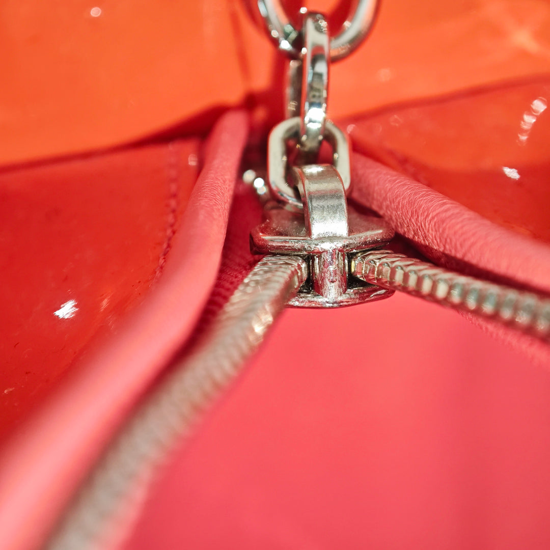 Dior Medium Cuir d’agneau Cannage Surpiqué Lady Dior