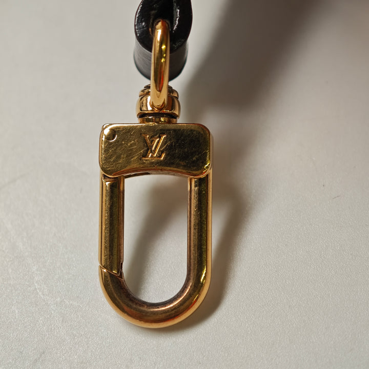 Louis Vuitton Vernis Monceau BB