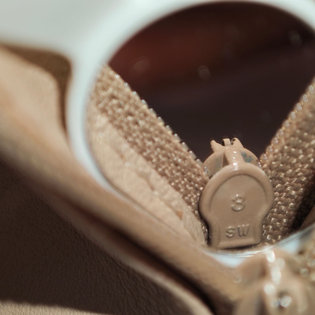 Chanel Matelassé froissé Cuir verni Reissue 2.55 Double rabat 226