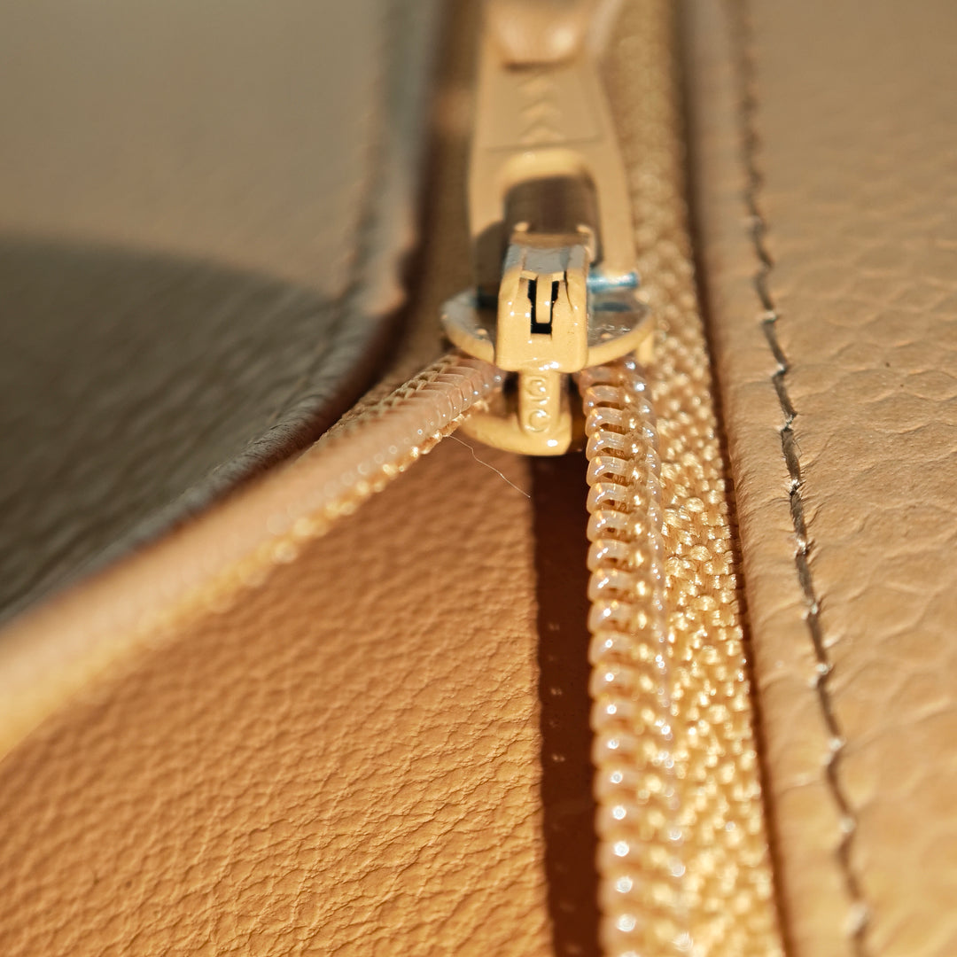 Chanel Maxi Classic Caviar Simple rabat