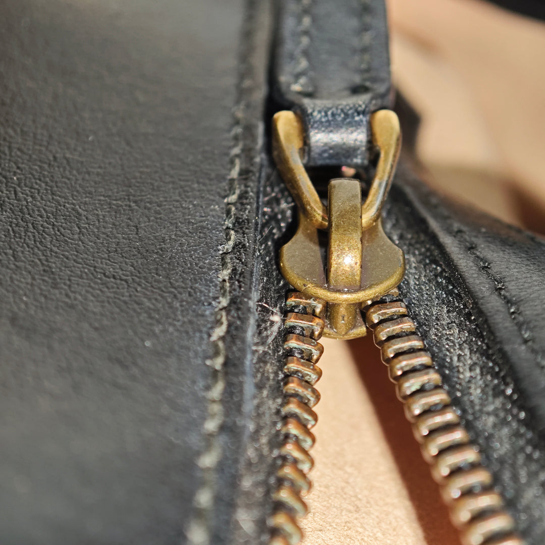 Gucci Small GG Marmont Matelasse Cuir sac à anse supérieure
