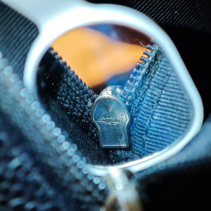 Chanel Jumbo Classic Caviar Simple rabat