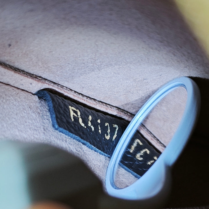 Louis Vuitton Monogram Flandrin