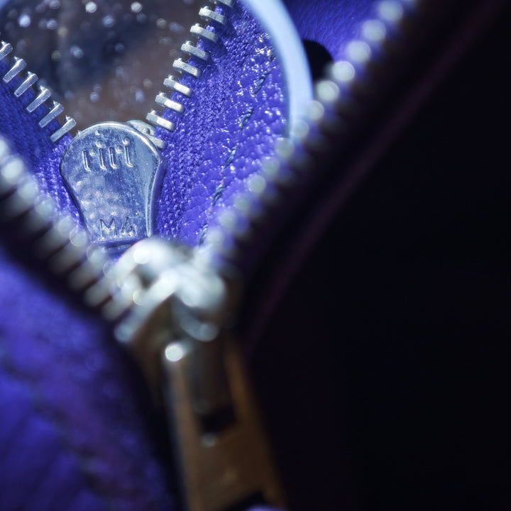 Hermès Epsom Birkin Retourne 35