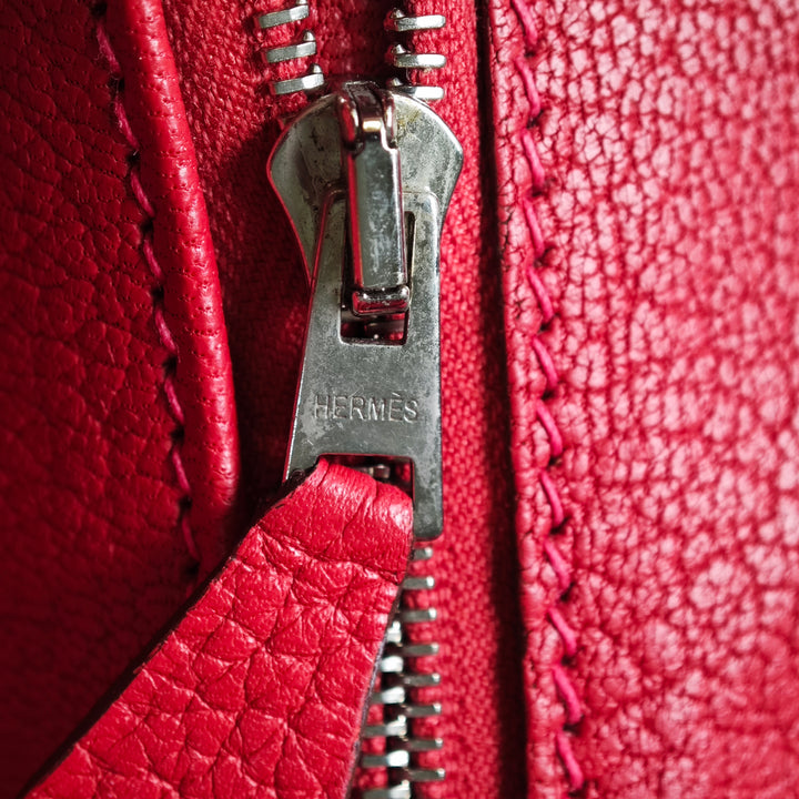 Hermès Togo Birkin Retourne 30
