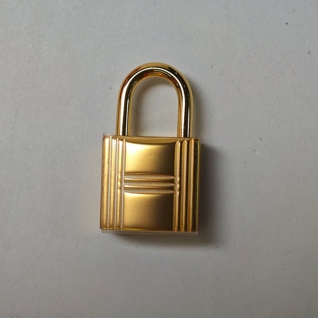 Hermès Clemence Kelly II Retourne 28