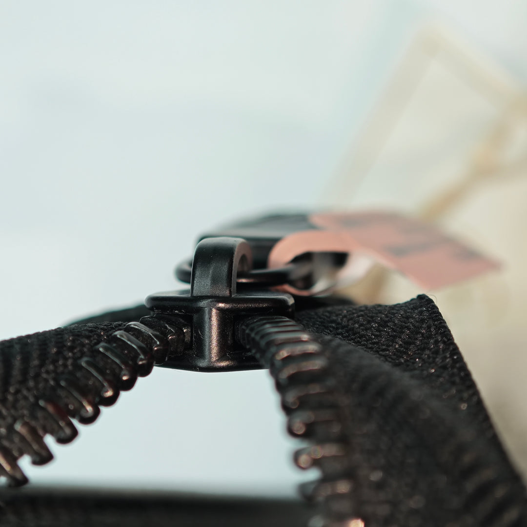 Louis Vuitton Monogram Galaxy Pochette Voyage MM