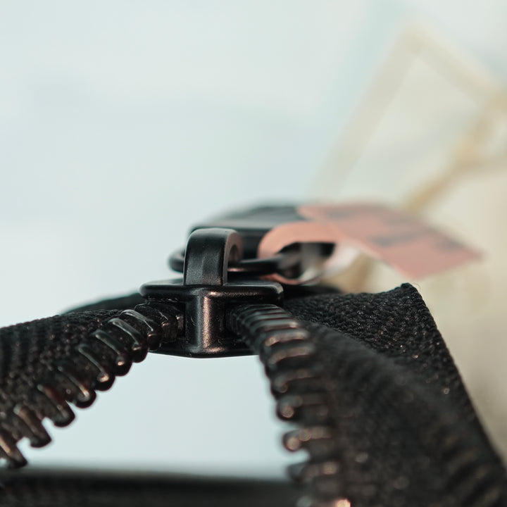 Louis Vuitton Monogram Galaxy Pochette Voyage MM