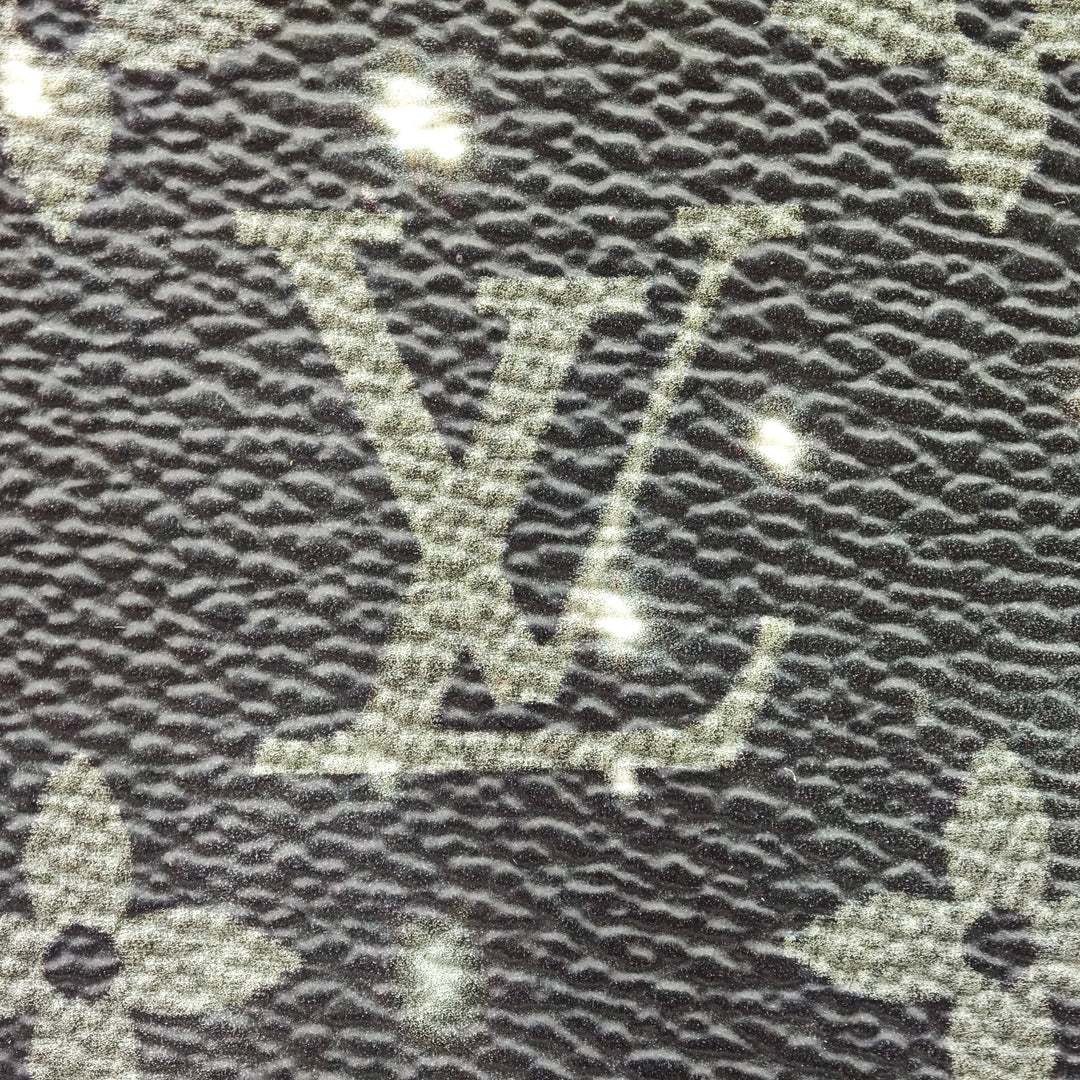Louis Vuitton Monogram Galaxy Pochette Voyage MM