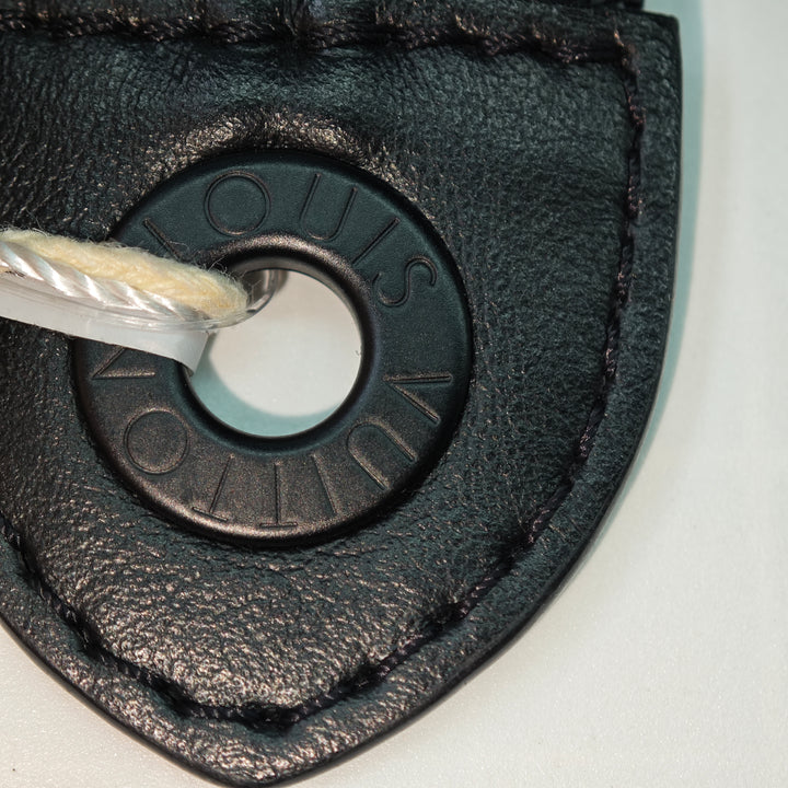 Louis Vuitton Monogram Galaxy Pochette Voyage MM