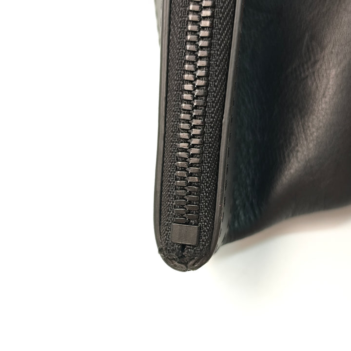 Louis Vuitton Monogram Shadow Discovery Pochette