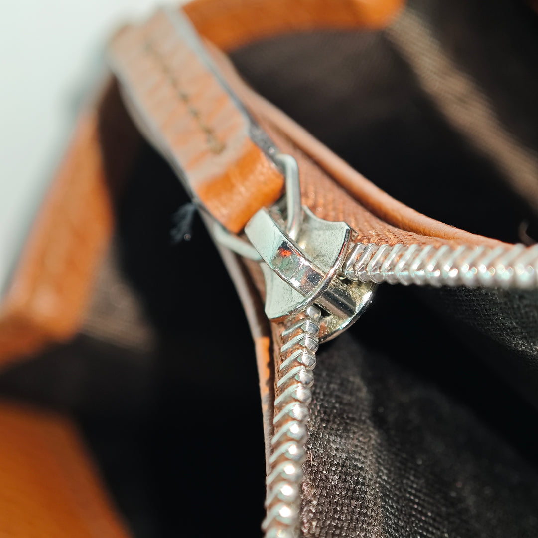 Gucci GG Jean Dionysus Wallet on Chain