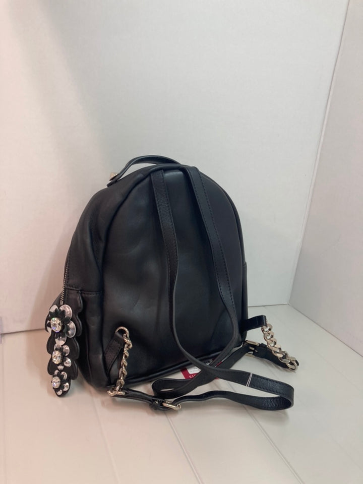 Fendi Mini Cuir de veau By The Way Sac à dos