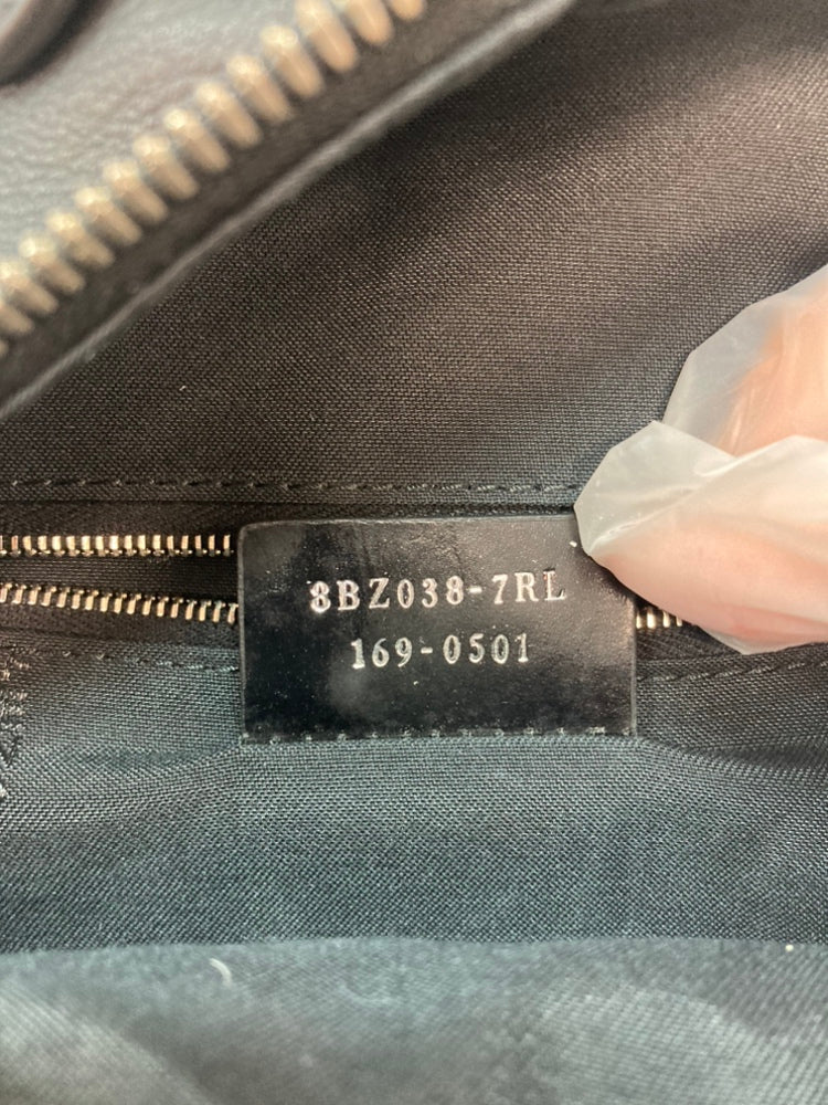 Fendi Mini Cuir de veau By The Way Sac à dos