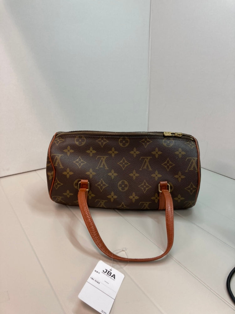 Louis Vuitton Monogram Papillon 26