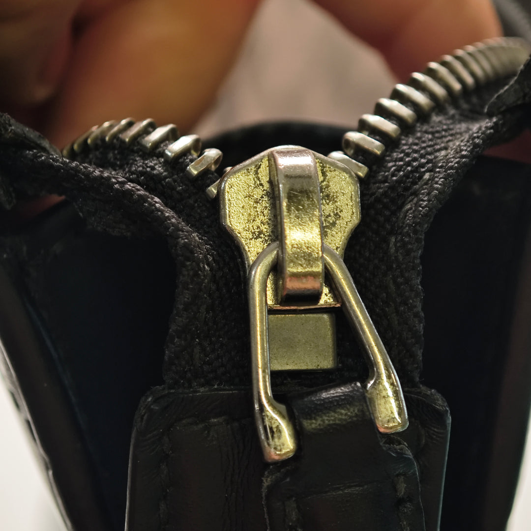 Gucci Guccissima Web Pochette