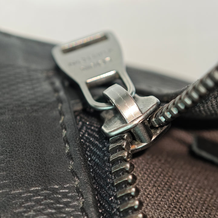 Louis Vuitton Damier Infini District