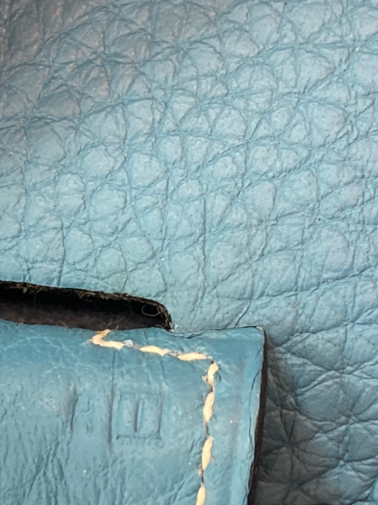 Hermès Clemence Evelyne II 29