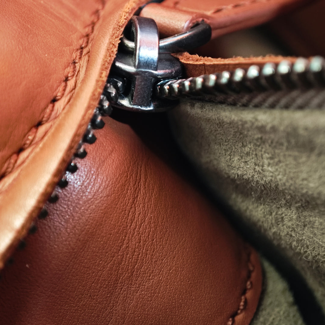 Bottega Veneta Small Nappa Intrecciato Roma Sac