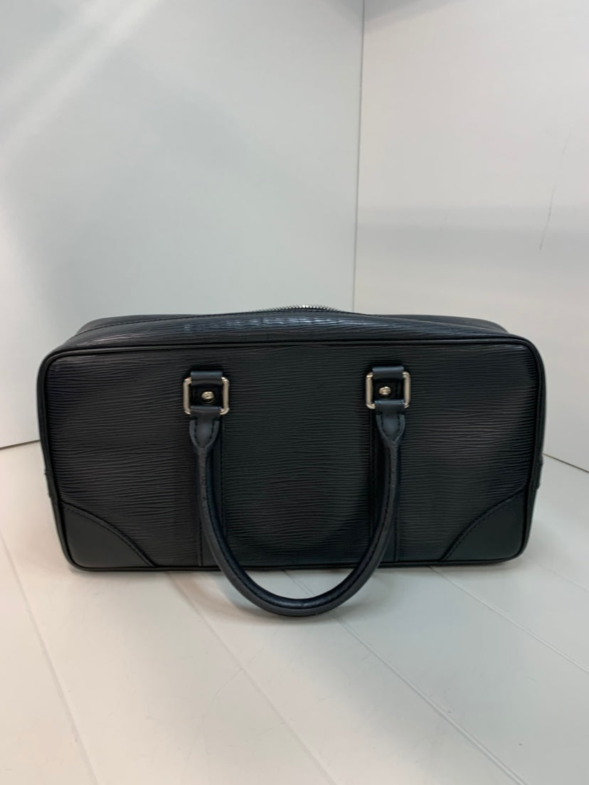 Louis Vuitton Epi Vivienne Long MM